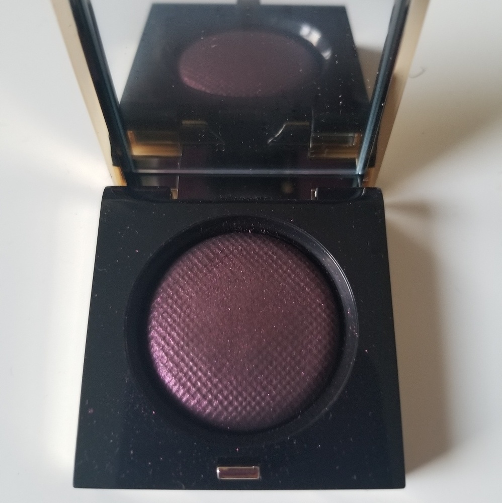 Bobbi Brown Luxe Eyeshadow - High Octane